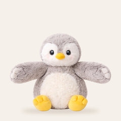 Pinguin